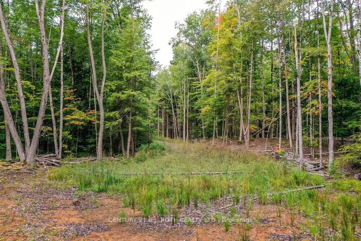 Property Photo: 1019 Davis Drive ON P0E 1N0