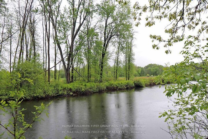 Property Photo:  Pt 12 Hughes Lane  ON K0K 3J0 