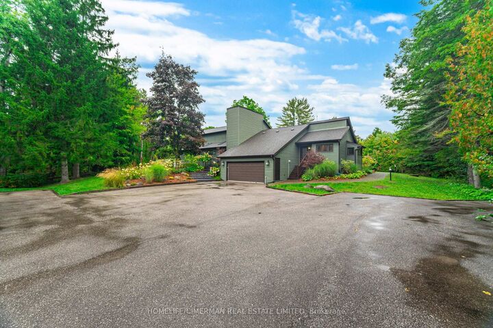 Property Photo: 3162 Line 12 N/A ON L3Z 2A5