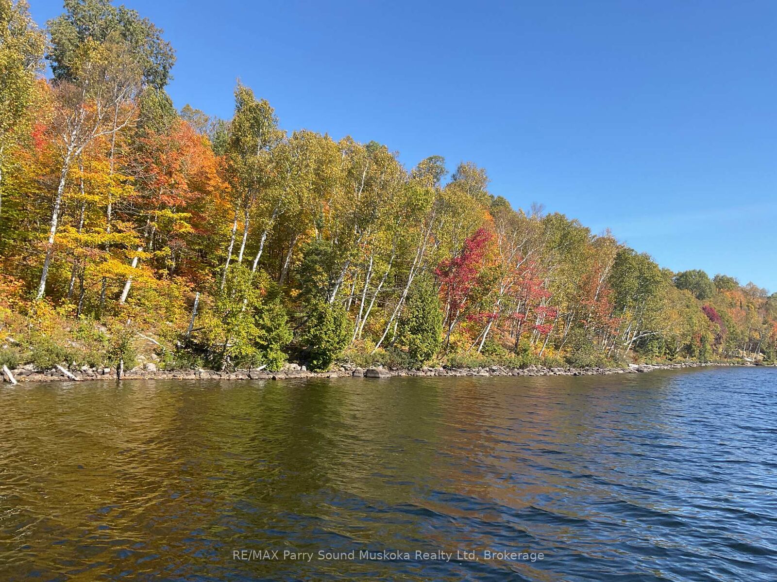 Property Photo: 522340146 Little Long Lake N/A ON P0H 1S0