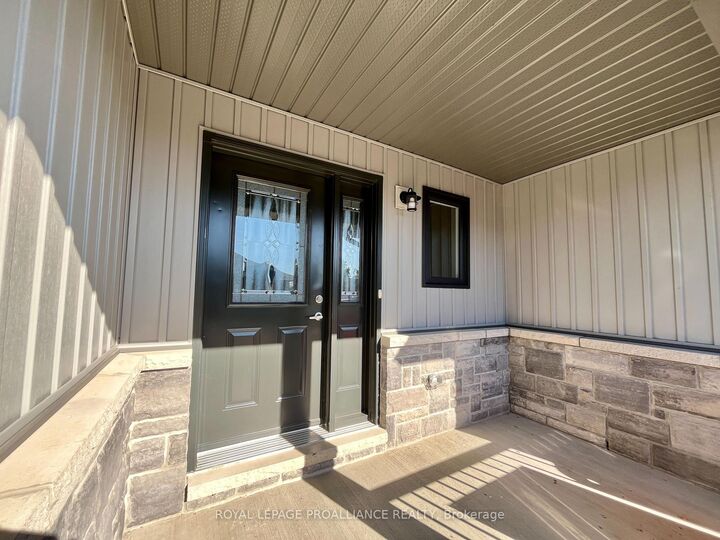 Photo de la propriété:  59 Dorchester Drive  ON K0K 3L0 