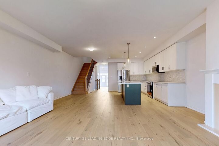 Photo de la propriété:  56 Cupples Farm Lane  ON L0G 1M0 