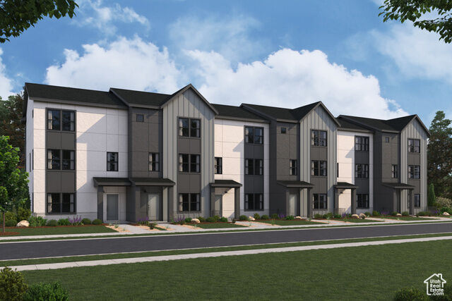 Property Photo:  1155 W 480 S  UT 84003 