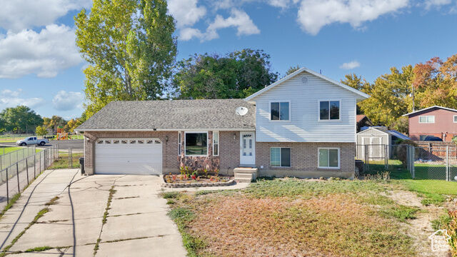 Property Photo:  528 S 260 E  UT 84003 