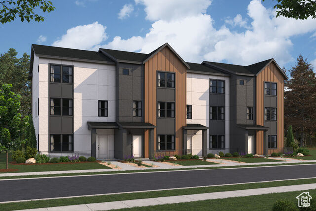 Property Photo: 1139 W 480 S UT 84003