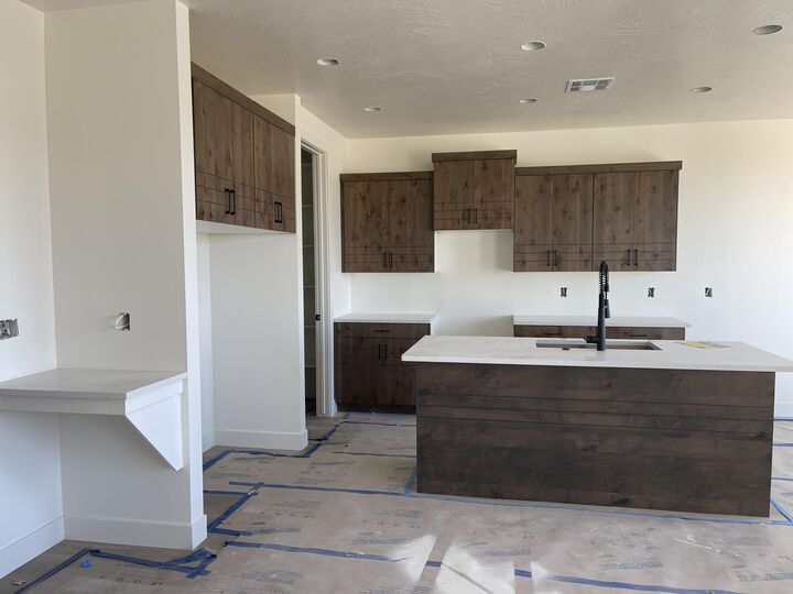 Property Photo:  1601 W 470 N 60  UT 84737