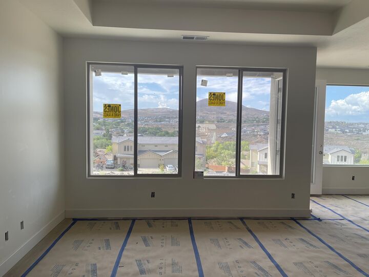 Property Photo:  1589 W 470 N 59  UT 84737