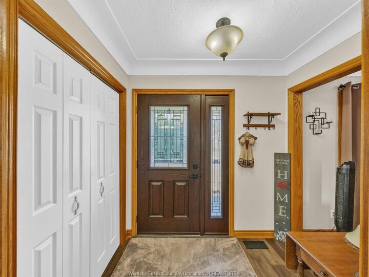 Property Photo:  2365 Norman  ON N8T 1S6 