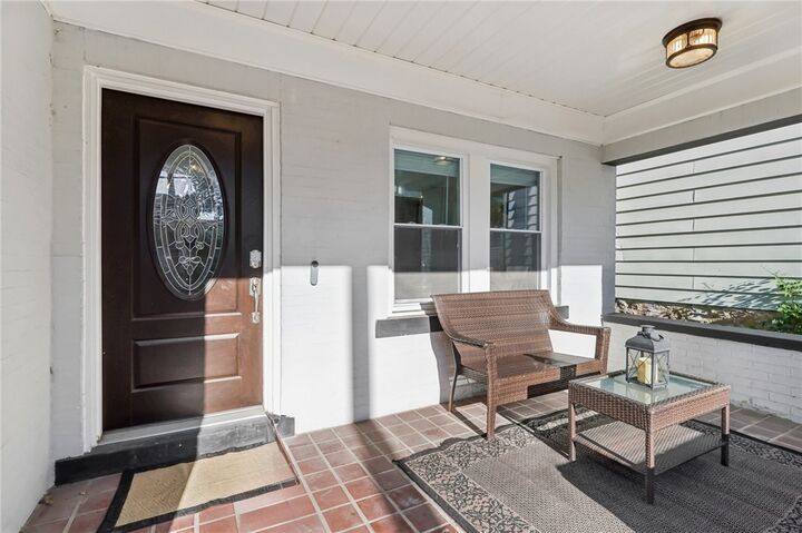 Property Photo:  660 Southern Ave  PA 15211 