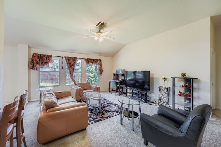 Property Photo: 4705 Valcour Bay Lane 38 TX 78754