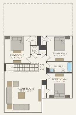 Property Photo:  334 Begonia Street  TX 78610 