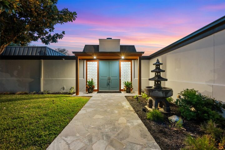 Property Photo:  311 Comet  TX 78734 