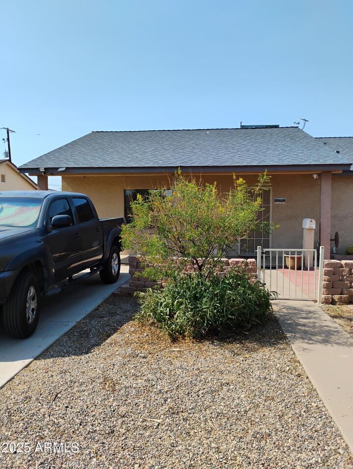 Property Photo:  3534 E Fillmore Street E  AZ 85008 