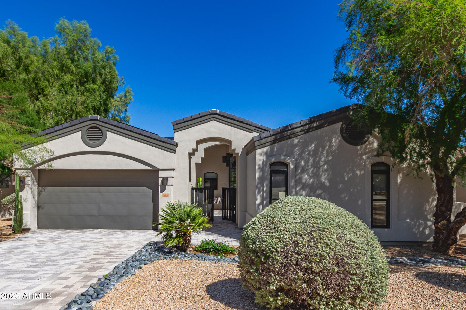 Property Photo:  7160 E Ridgeview Place  AZ 85377 
