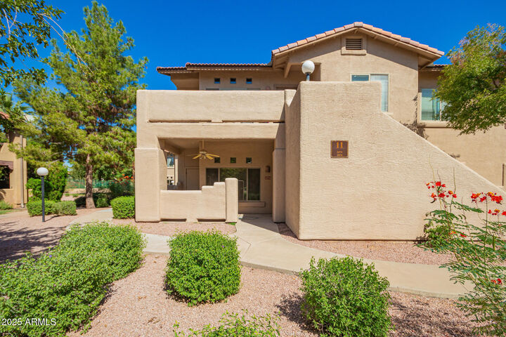 1351 N Pleasant Drive 1074  Chandler AZ 85225 photo