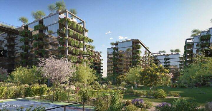 7230 E Mayo Boulevard 8009  Scottsdale AZ 85255 photo