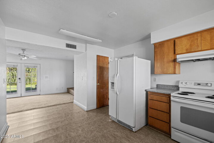 Property Photo: 333 S Cooper Road AZ 85225
