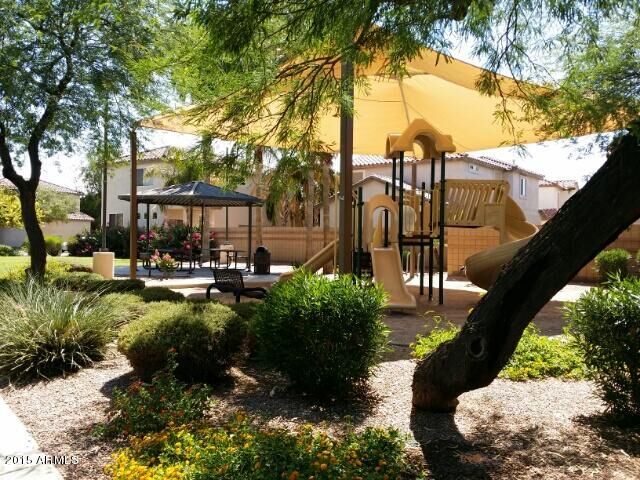 Property Photo: 2114 N San Vincente Drive AZ 85225