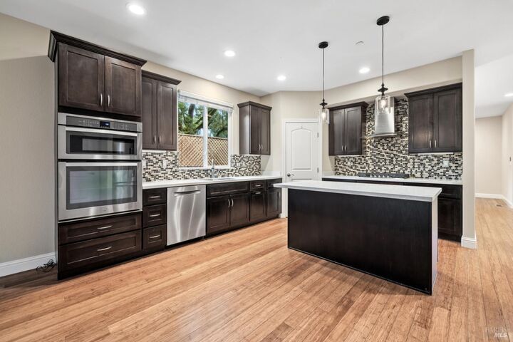 Property Photo:  125 Anish Way  CA 95492 