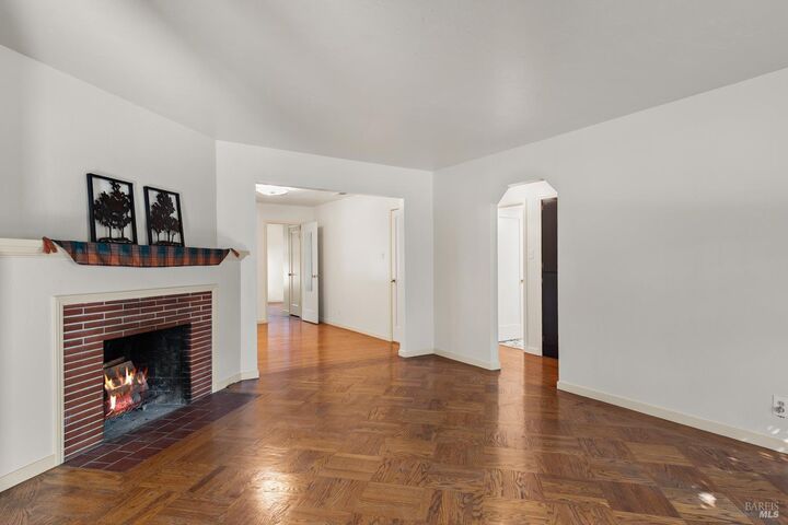 Property Photo:  2257 Meyers Drive  CA 95403 