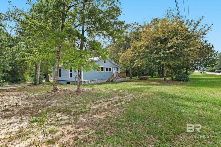 Property Photo:  12230 County Road 99  AL 36549 