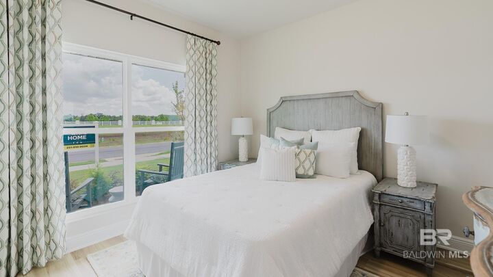 Property Photo:  28205 Hallow Trail  AL 36530 