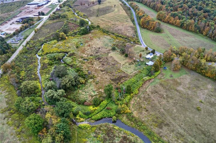 1051 Rice Road  Cayuta NY 14824 photo