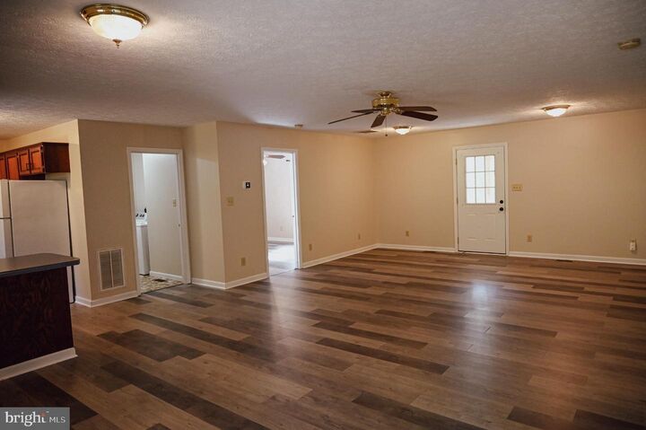 Property Photo:  197 Willow Ln  VA 22842 