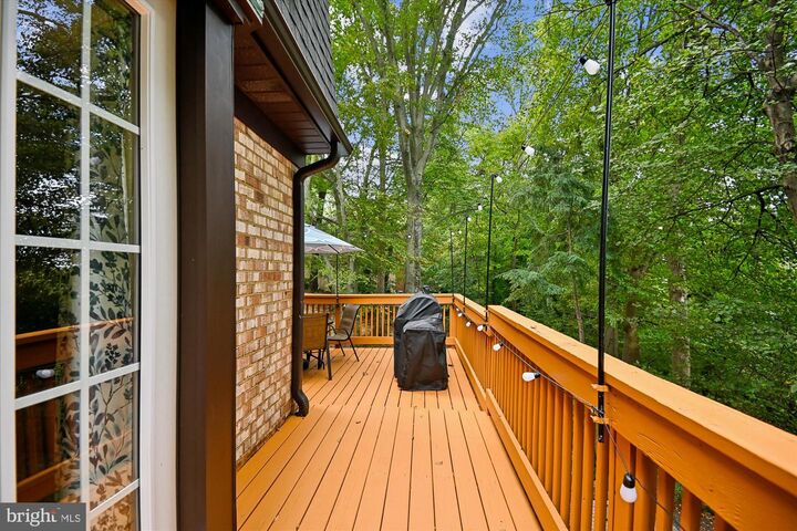 Property Photo: 1682 Albermarle Drive MD 21114