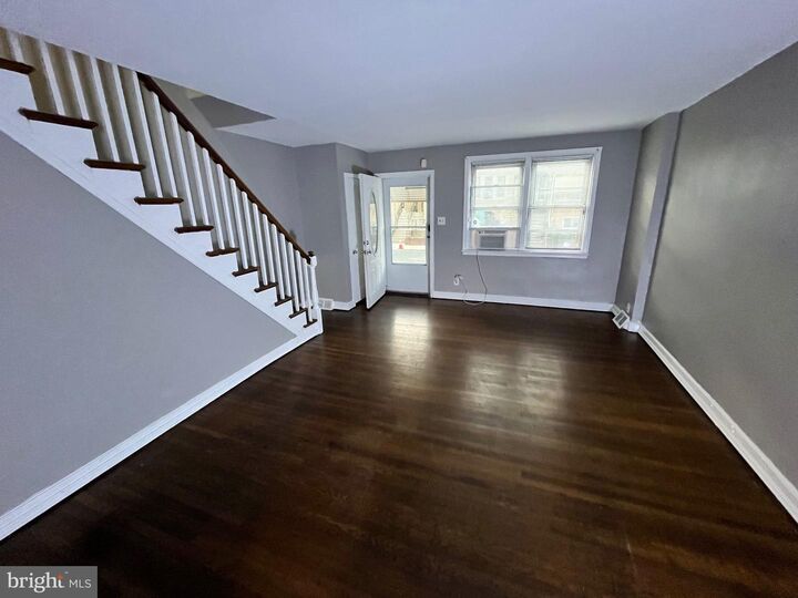Property Photo:  6930 Theodore Street  PA 19142 