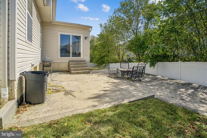 Property Photo: 372 Brandenburg Drive WV 25419