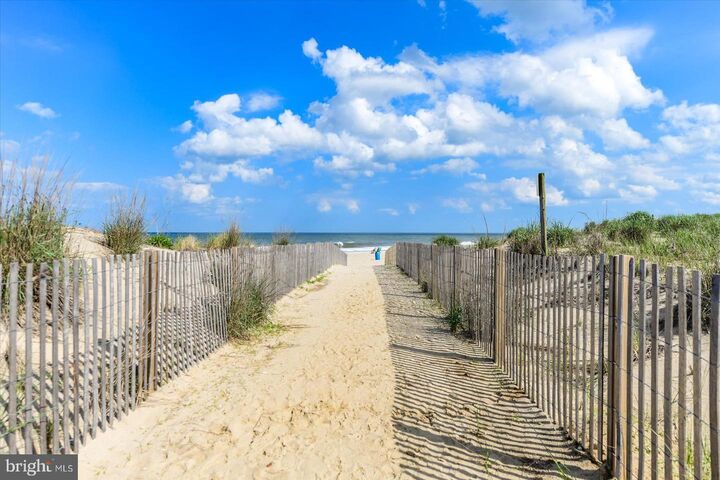 Property Photo: 13110 Coastal Highway 505 MD 21842