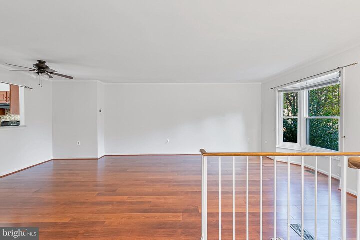 Property Photo:  7353 Saint Thomas Loop  VA 20109 