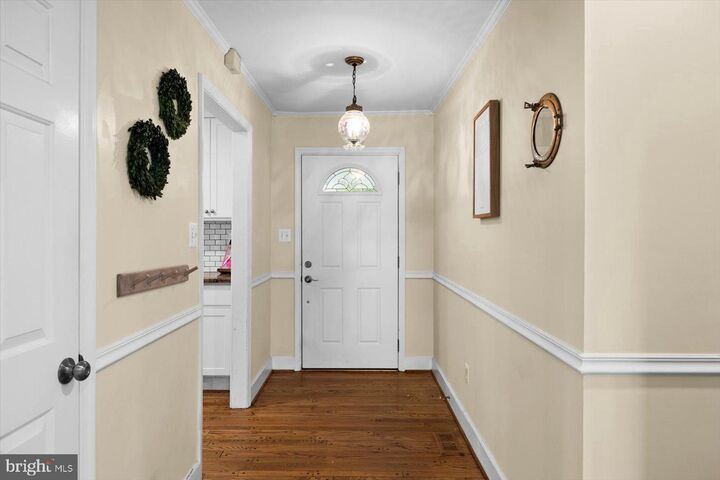 Property Photo:  2161 Aquia Drive  VA 22554 