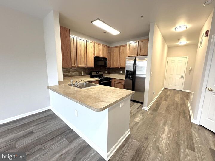 Property Photo: 525 Highland Estates NJ 08021