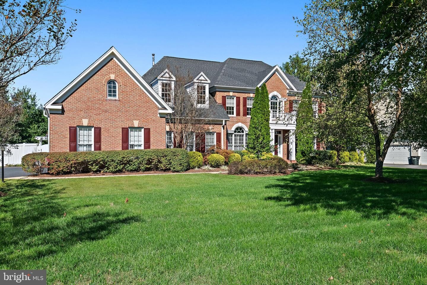 Property Photo:  712 Childs Point Road  MD 21401 
