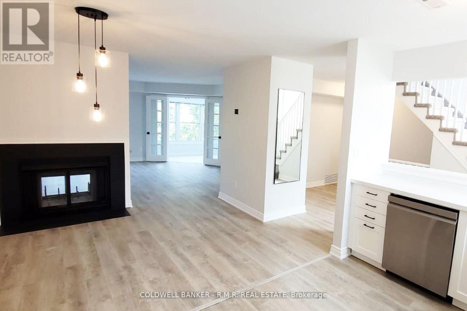 Property Photo: 1661 Nash Road H11 - 76 ON L1E 1S8