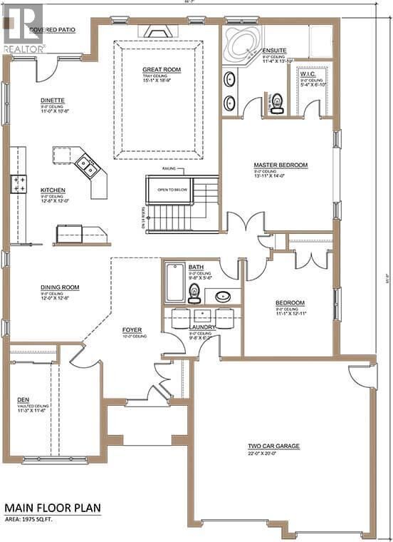 Property Photo:  3399-A Four Elms Court  ON N0N 1E0 