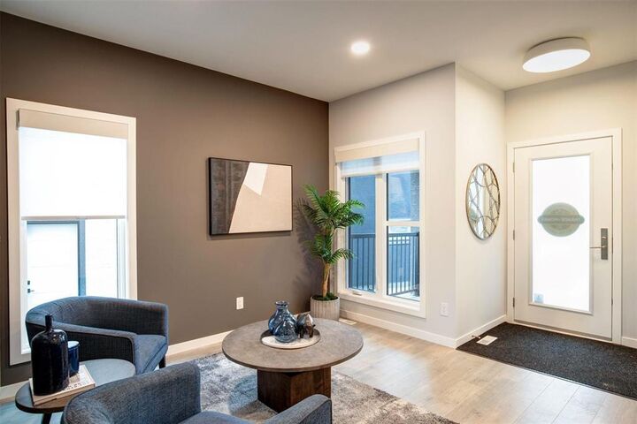 Photo de la propriété: 285 Granite Grove Road MB R3Y 2J8