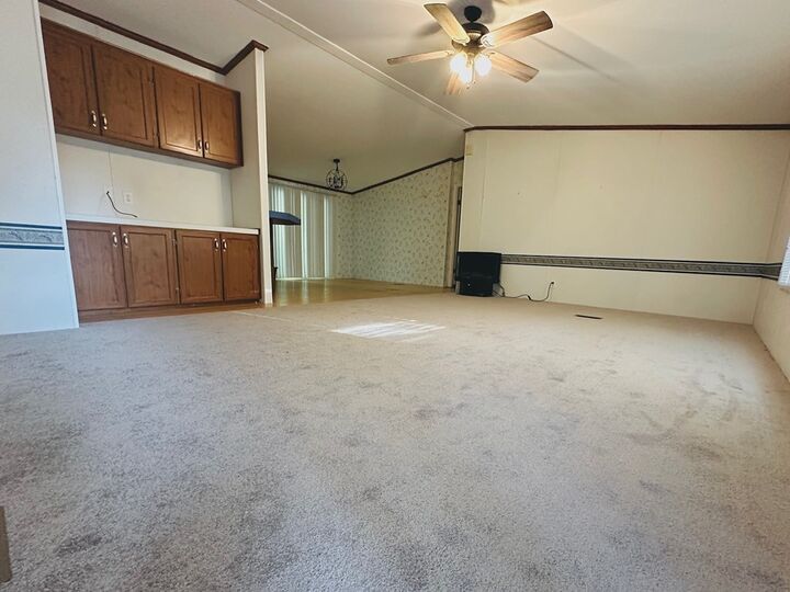 Property Photo: 537 Mill Creek Road GA 30740