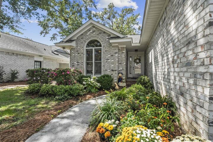 Property Photo:  979 Antilles Ct.  SC 29577 