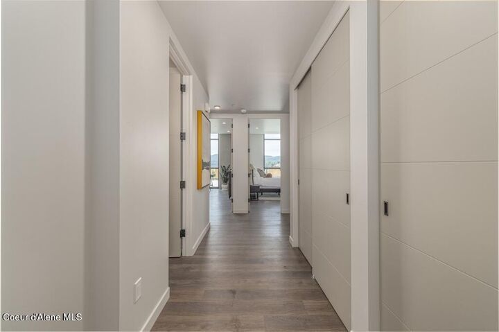 Property Photo:  116 S 3rd St 405  ID 83814 