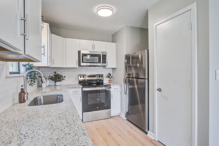 Property Photo:  2543 Gibbs Road  SC 29455 