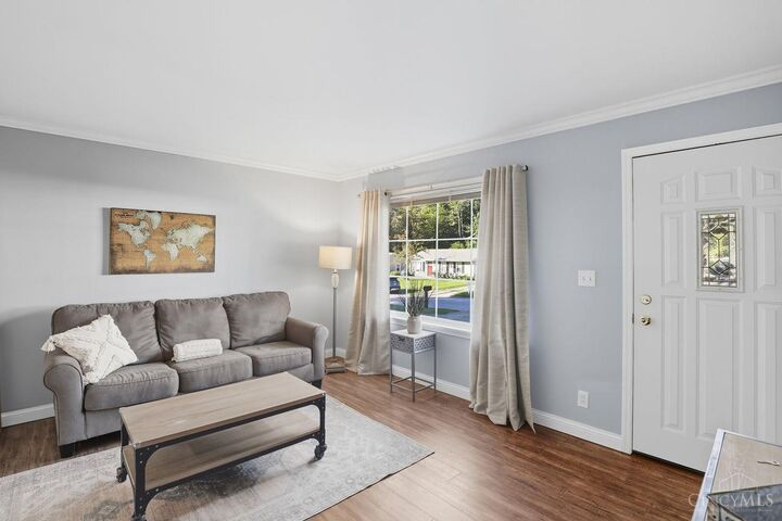 Property Photo: 4342 Beechmont Drive OH 45244