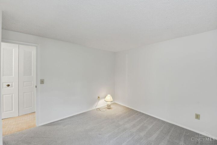 Property Photo: 8326 Winding Trail Place OH 45040