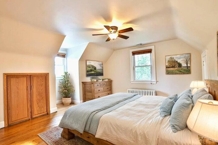 Property Photo: 6763 Salem Road OH 45230