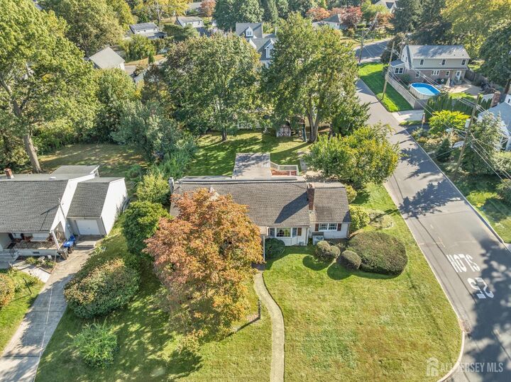 1 Memorial Drive  East Brunswick NJ 08816 photo