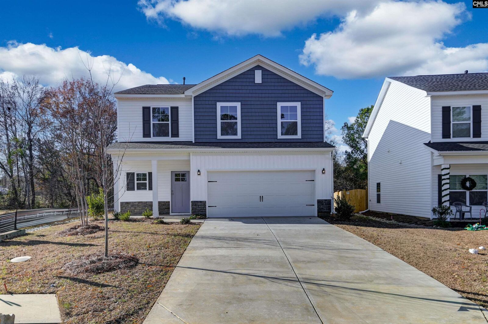 Property Photo:  257 Boseman  SC 29063 