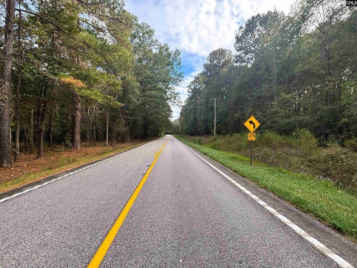 Property Photo:  0 Marlboro  SC 29512 
