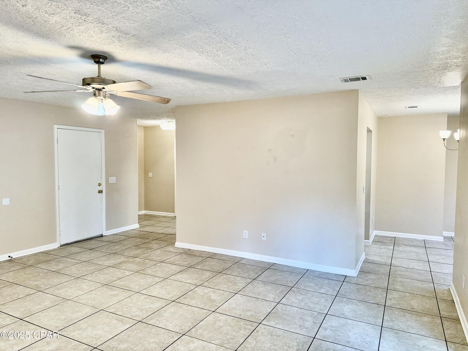 Property Photo: 1105 W 19th Street FL 32444